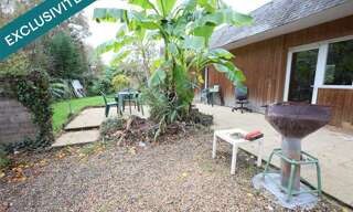 Maison 4 Pièces 102 m² à vendre à Vignoc (35630)