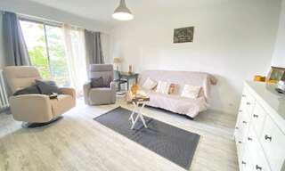 Appartement 2 Pièces 44 m² à vendre à Bondy (93140)