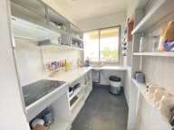 Appartement 2 pièces 44 m² — photo 2