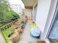 Appartement 2 pièces 44 m² — photo 4