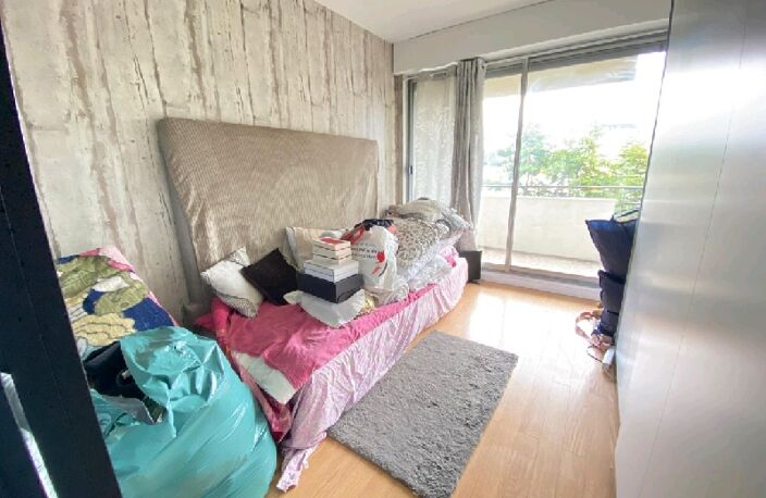 Vente appartement 2 pièces 44 m² Bondy (93140) — photo 5
