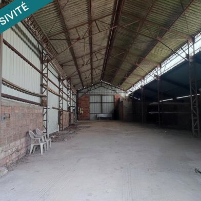 Immeuble  150000 €