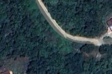 Terrain  72000 €