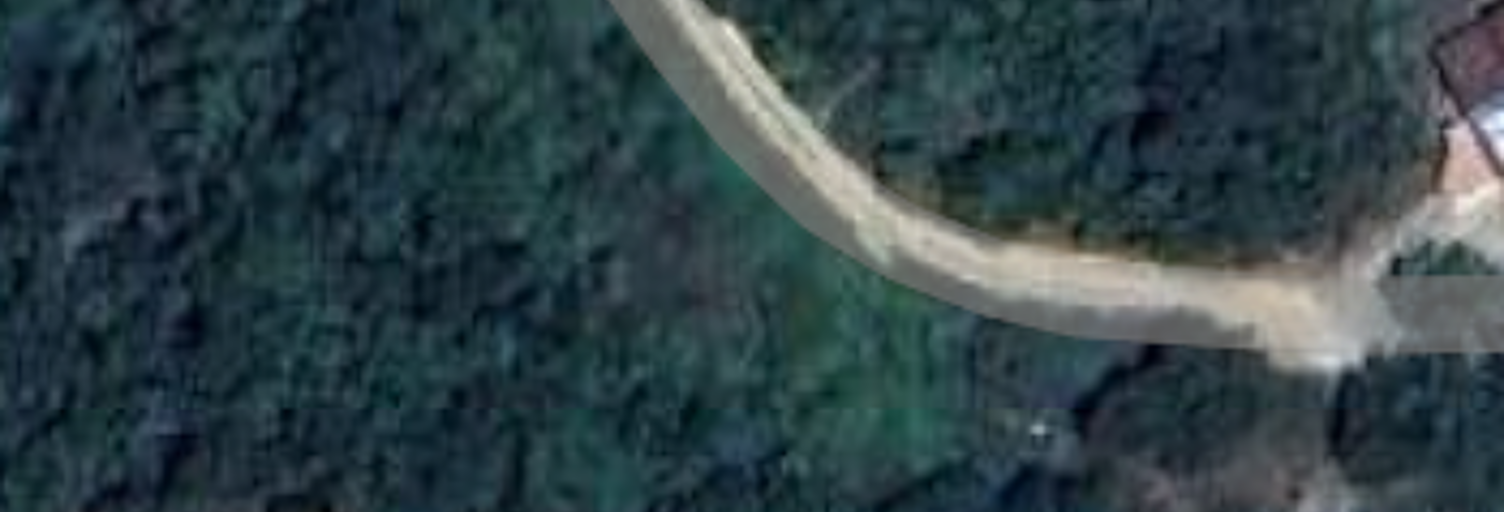 Terrain  996 m² à vendre à Saint-Jean-du-Pin (30140)