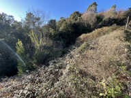 Proche Alès, Terrain à bâtir de  996 m2 — photo 3