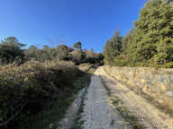 Proche Alès, Terrain à bâtir de  996 m2 — photo 4