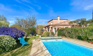 Maison 4 Pièces 158 m² à vendre à Lirac (30126)