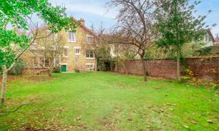 Maison 8 Pièces 188 m² à vendre à Versailles (78000)