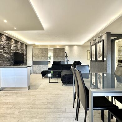 Appartement 2 pièces 399000 €