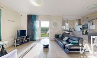 Maison 4 Pièces 80 m² à vendre à Gagnac-sur-Garonne (31150)