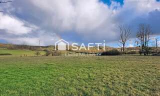 Terrain  3531 m² à vendre à Pulligny (54160)