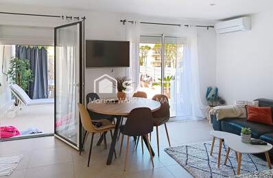 BAISSE DE PRIX  Maison  proche centre ville 84m² — photo du bien