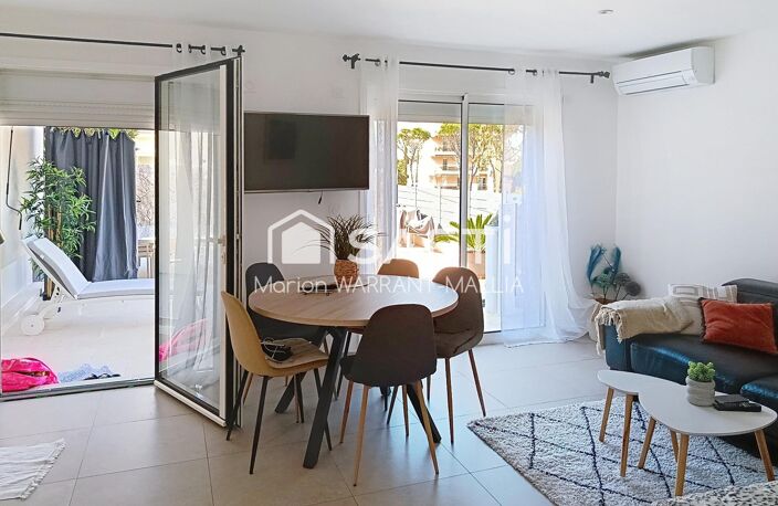 BAISSE DE PRIX  Maison  proche centre ville 84m² — photo 5