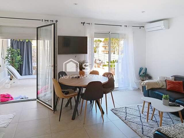BAISSE DE PRIX  Maison  proche centre ville 84m² — photo du bien