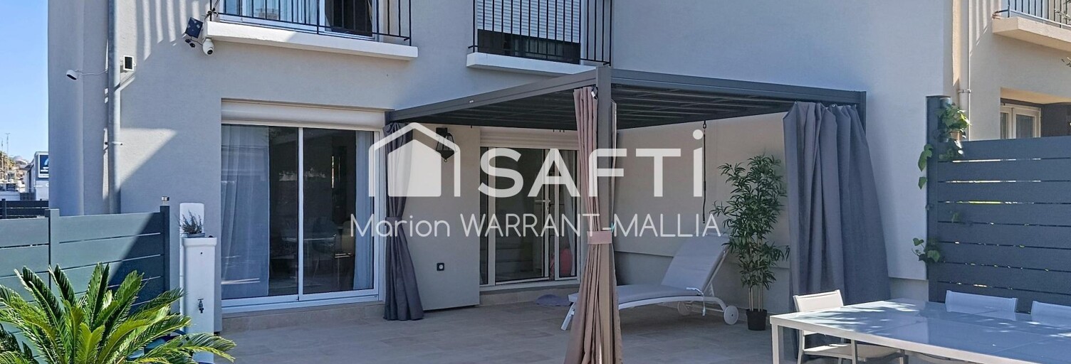 Photo N° 2
