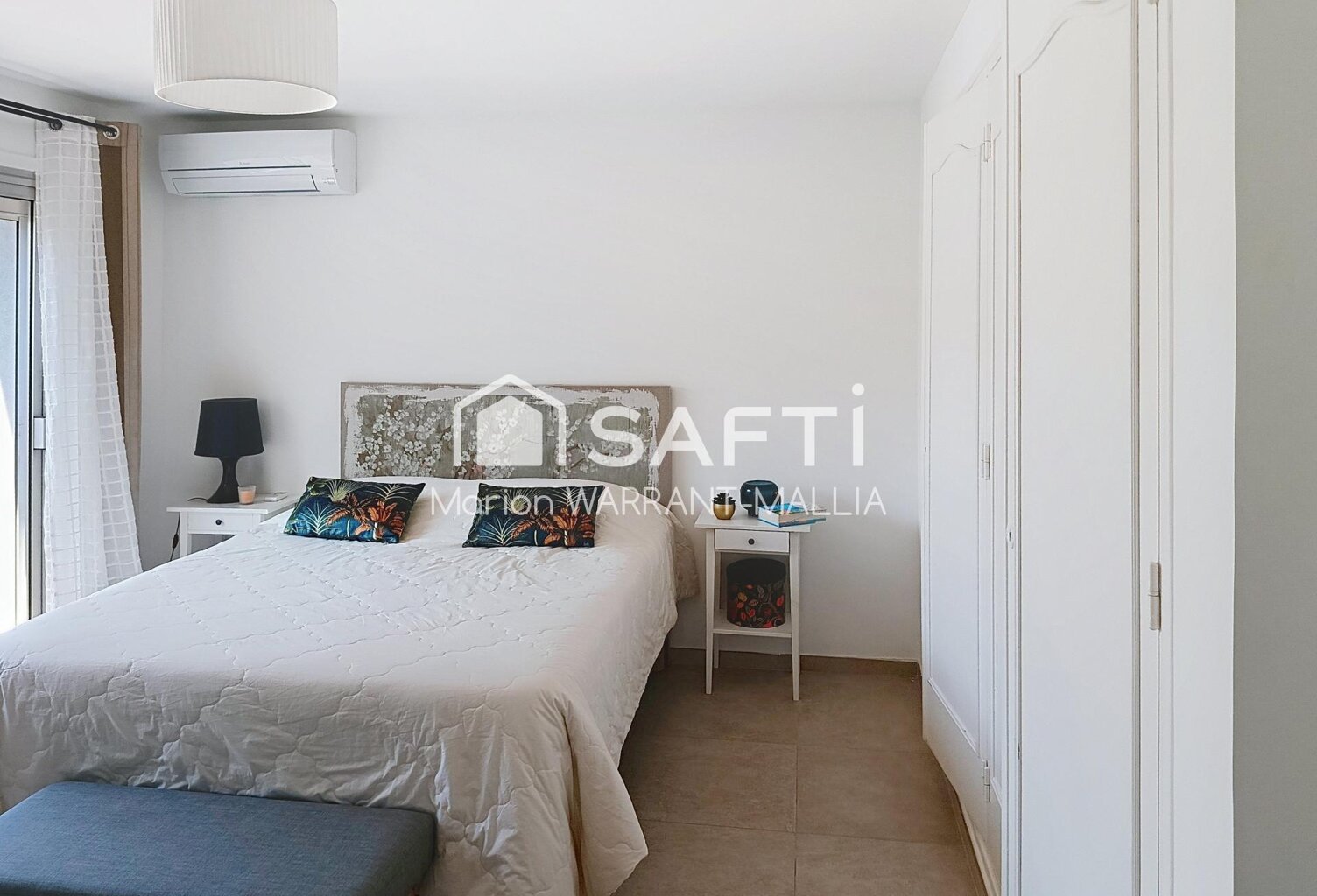 BAISSE DE PRIX  Maison  proche centre ville 84m² — photo 1