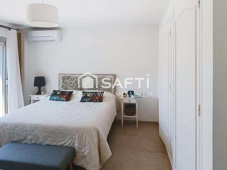 BAISSE DE PRIX  Maison  proche centre ville 84m² — photo 1