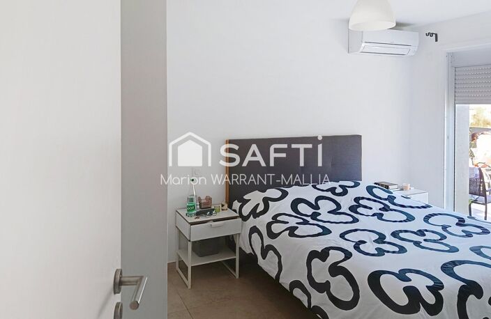 BAISSE DE PRIX  Maison  proche centre ville 84m² — photo 2