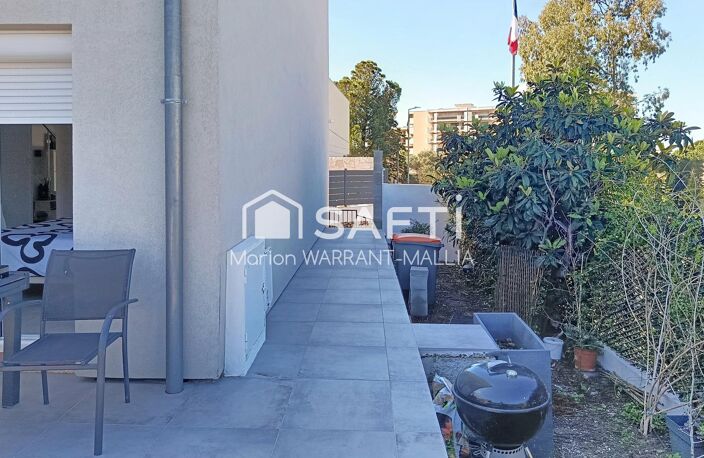 BAISSE DE PRIX  Maison  proche centre ville 84m² — photo 4