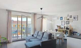 Appartement 3 Pièces 65 m² à vendre à Marseille 14 (13014)