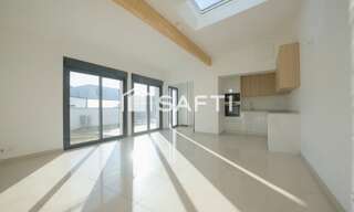 Maison 4 Pièces 110 m² à vendre à Saint-Maur-des-Fossés (94100)