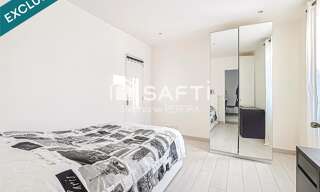 Appartement 2 Pièces 30 m² à vendre à Nogent-sur-Marne (94130)