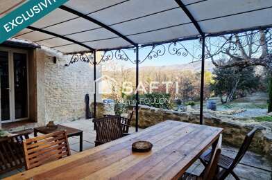 Maison 4 pièces 370000 €