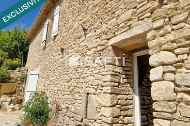 Maison 4 pièces 355000 €