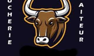 Commerce  65 m² à vendre à La Roche-sur-Yon (85000)