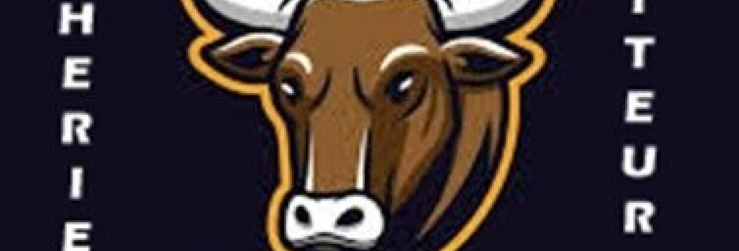 Commerce  65 m² à vendre à La Roche-sur-Yon (85000)