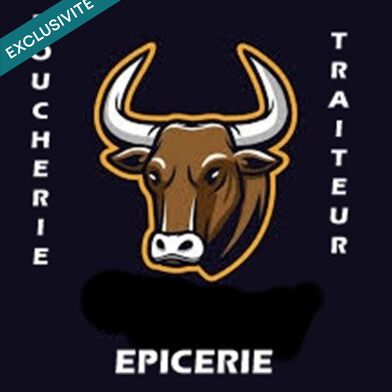 Commerce  210000 €