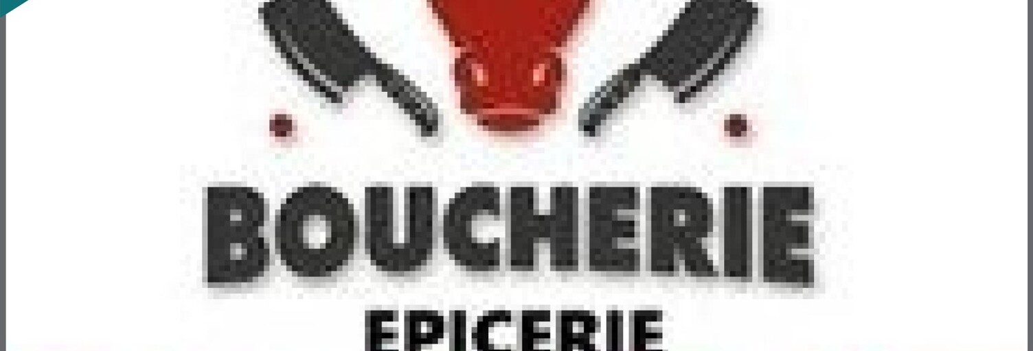 Commerce  65 m² à vendre à La Roche-sur-Yon (85000)