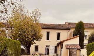 Maison 8 Pièces 180 m² à vendre à Castres (81100)