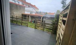 Maison 5 Pièces 69 m² à vendre à Desvres (62240)