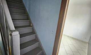 Maison 5 Pièces 69 m² à vendre à Desvres (62240)