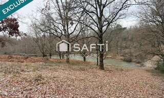 Maison 1 Pièce 110 m² à vendre à Montauban (82000)