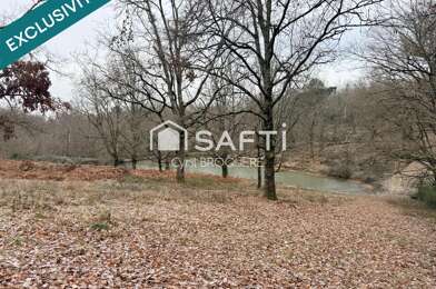 Maison 1 pièces 130000 €