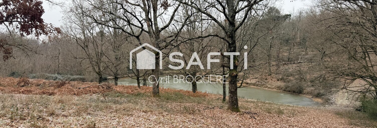 Maison 1 Pièce 110 m² à vendre à Montauban (82000)