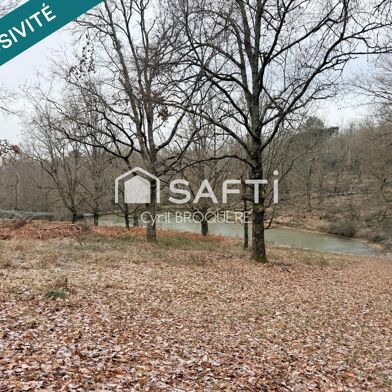 Maison 1 pièces 165000 €