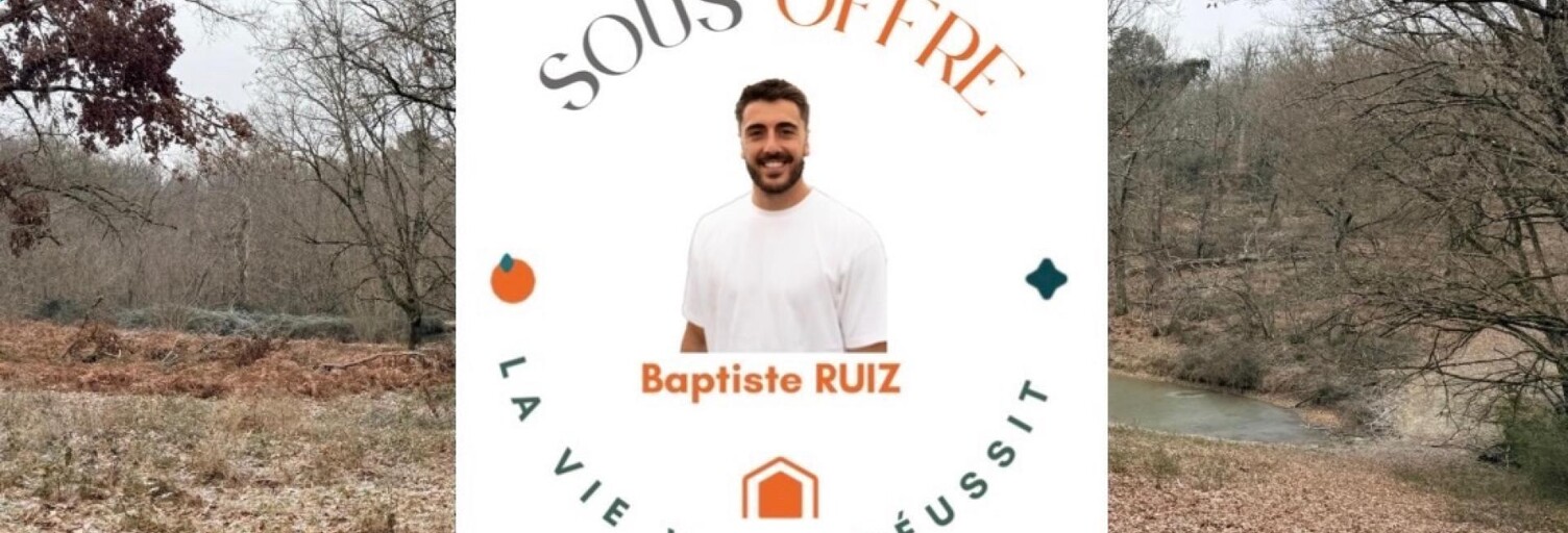 Maison 1 Pièce 110 m² à vendre à Montauban (82000)