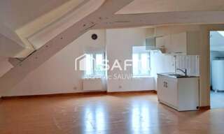 Immeuble  230 m² à vendre à Escaudain (59124)