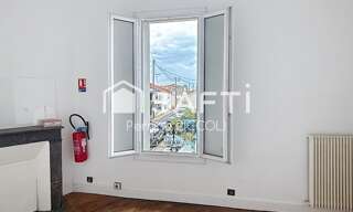 Bureau 9 Pièces 154 m² à vendre à Talence (33400)