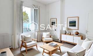 Bureau 9 Pièces 154 m² à vendre à Talence (33400)