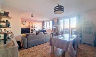 Appartement 5 Pièces 85 m² à vendre à Dreux (28100)