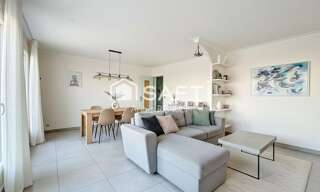 Appartement 5 Pièces 85 m² à vendre à Dreux (28100)