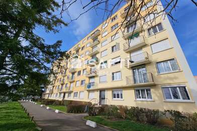 Appartement 5 pièces 89900 €