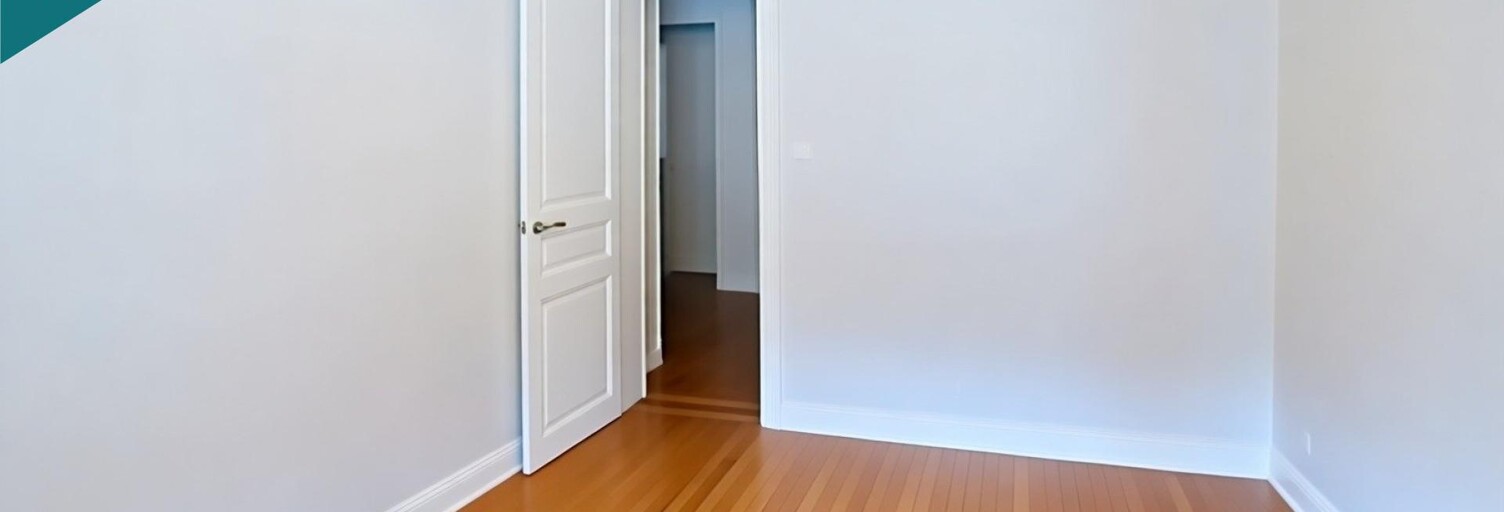 Appartement 2 Pièces 46 m² à vendre à Paris 18 (75018)