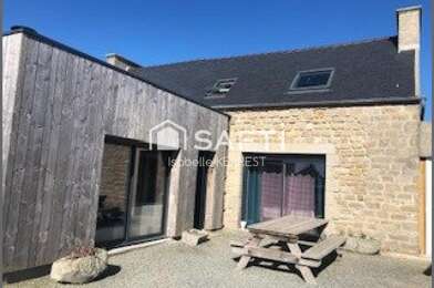 Maison 7 pièces 373000 €