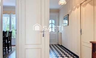 Maison 6 Pièces 121 m² à vendre à Plonéour-Lanvern (29720)