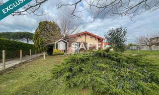 Maison 4 Pièces 78 m² à vendre à Pibrac (31820)